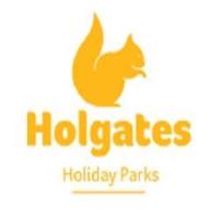 Holgates Caravan Parks image 1