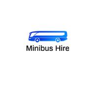 Minibus hire Bolton image 1