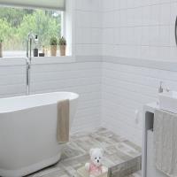 Bathroom Fitters Colchester image 2