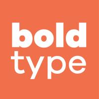 Bold Type Digital Marketing image 1