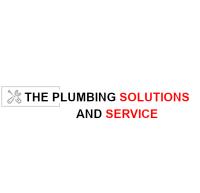 The Plumbing Solutions & Service image 1