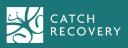CATCH Recovery London logo