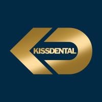 Kissdental Liverpool image 7