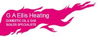 G A Ellis Heating Lincs LTD image 1