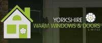 Yorkshire Warm Windows and Doors image 1