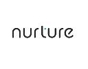 Nurture CRM logo