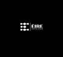 Eire Graphic Design logo