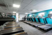 PureGym Northolt image 6