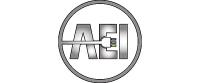 AEI Electrical image 1
