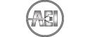 AEI Electrical logo