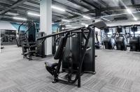 PureGym Edinburgh Craigleith image 5