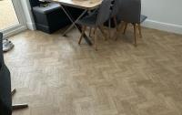 Oak Flooring Design Ltd image 1