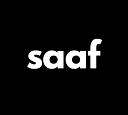 Saaf Cleaning & FM logo
