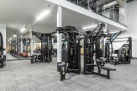 PureGym Bromsgrove Retail Park image 3