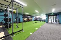 PureGym Didcot image 1