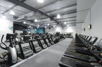 PureGym Colne image 5