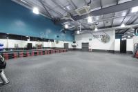 PureGym Colne image 4