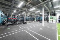 PureGym Andover image 2