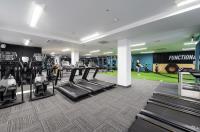 PureGym Didcot image 2