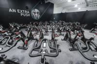 PureGym Colne image 3