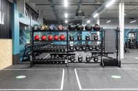 PureGym Andover image 3