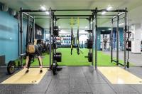 PureGym Didcot image 3