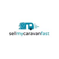 Sell My Caravan Fast image 1