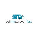 Sell My Caravan Fast logo