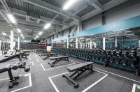 PureGym Andover image 4