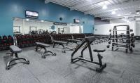 PureGym Colne image 2