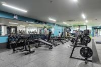 PureGym Didcot image 4