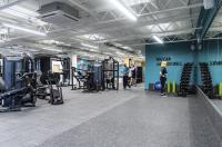 PureGym Didcot image 5