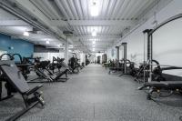 PureGym Colne image 1