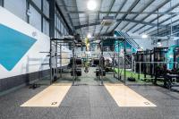 PureGym Cirencester image 2