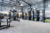 PureGym Cirencester image 5