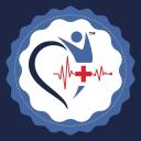 Earthhaven Healthcare Solutions logo