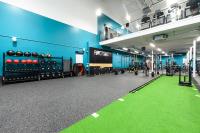 PureGym Exeter Bishops Court image 2