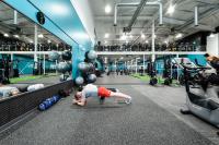 PureGym Exeter Bishops Court image 3