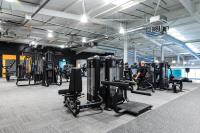 PureGym Exeter Bishops Court image 5