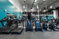 PureGym Exeter Bishops Court image 6