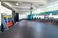 PureGym Leicester St Georges Way image 4