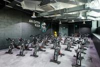 PureGym Leicester St Georges Way image 5