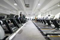 PureGym Leicester St Georges Way image 6