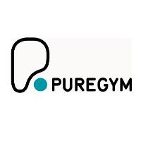 PureGym Exeter Bishops Court image 1