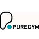 PureGym London Bayswater logo