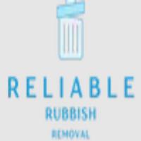 Reliable Rubbish Removal image 1