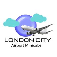 London City Airport Minicabs image 1