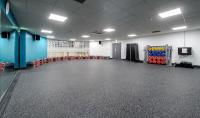 PureGym London Piccadilly image 3