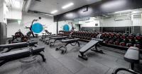 PureGym London Piccadilly image 4