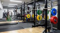 PureGym London Piccadilly image 6